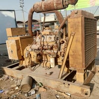 لا توجد تفاصيل