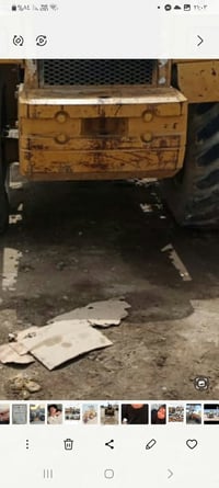 ثكالة • شفل • بوشي بلادية