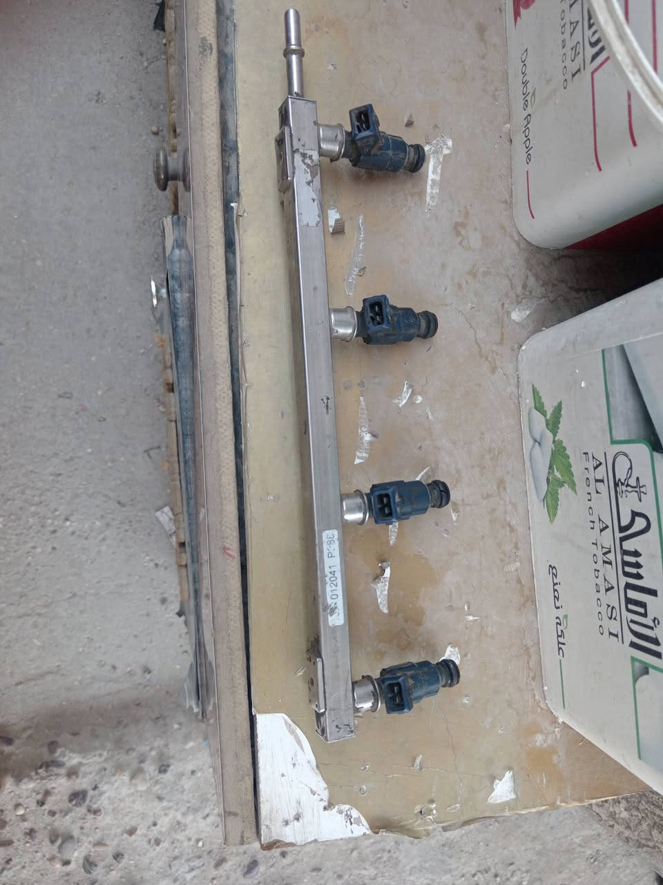 غراض شيري للبيع بياع بغداد تراث قرب لبانزين خانه أو سوق لتراث  هذه رقمي بي واتساب *********** )يوجد توصيل جميع المحافظات
