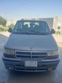 مكينة وكير كامري • تحويل حتى ٢٠٢٨ • تلعفر
