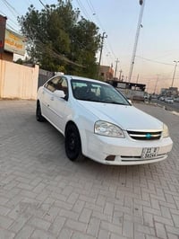 اوبترا • ٢٠١٢ • مكفولة