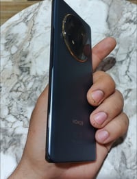 هونر X9C • ٢٥٦ • استعمال قليل
