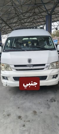 جنبي عالي • ٢٠١٣ • مكفوله