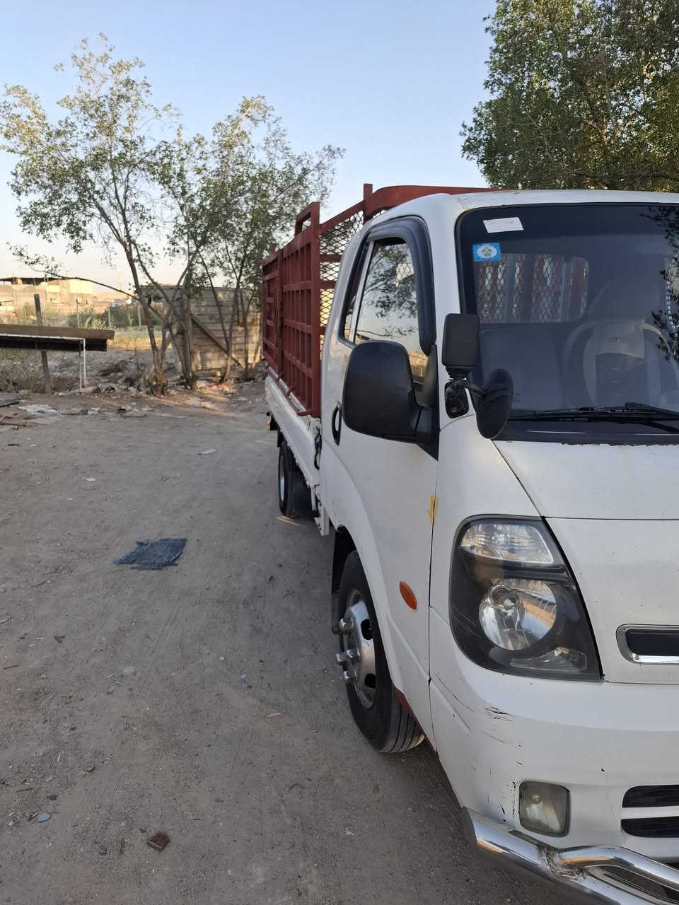 السلام عليكم كيا لبيع ٢٠١٥ الرقم بصره لطلب والستفسار  ***********
