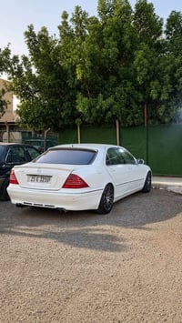 غواصة ٥٥٠ • ٢٠٠٣ • رقم سليمانية
