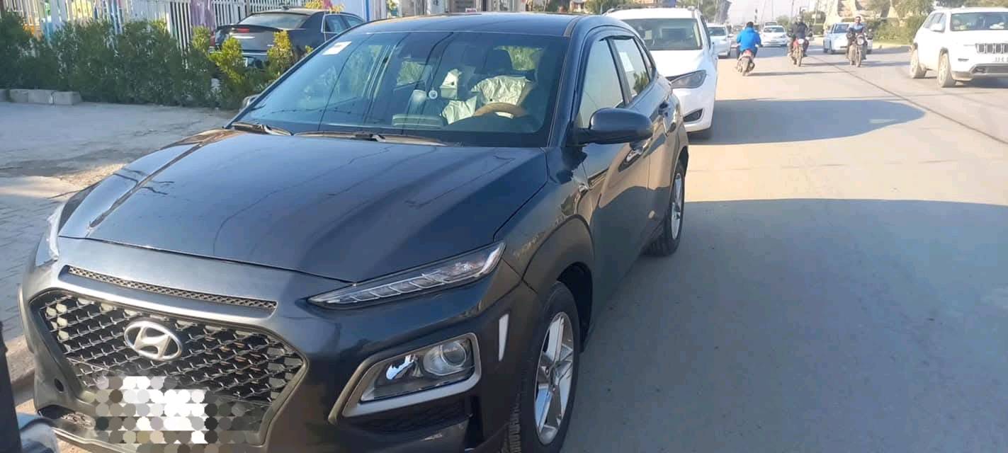 115 $للبيع كونا 2019بغداد وارد امريكي 
بيها مجال بسيط
مواصفات موجودة بالصور
