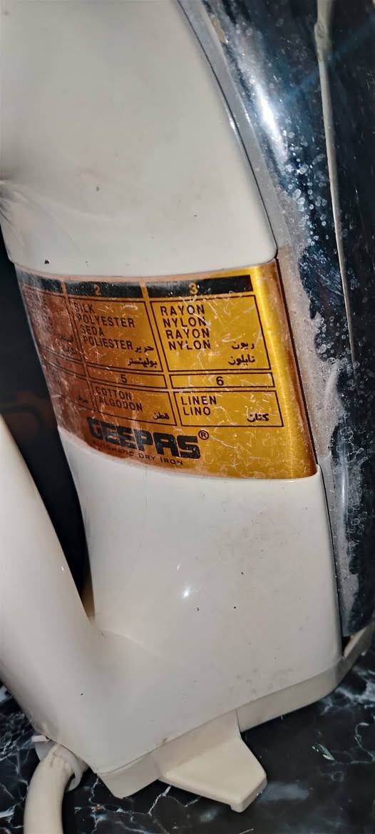 سعر 25 والشرايط بخاص ***********
