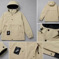 جملة فقط • قياس L-3XL • درزن ١٢