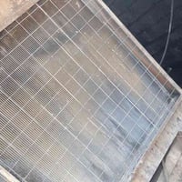 مولد فالفو ١١٠  بيع او مراوس  راس توليد ٢٥٠ كيفي  التفاصيل اتصل وتدلل ...