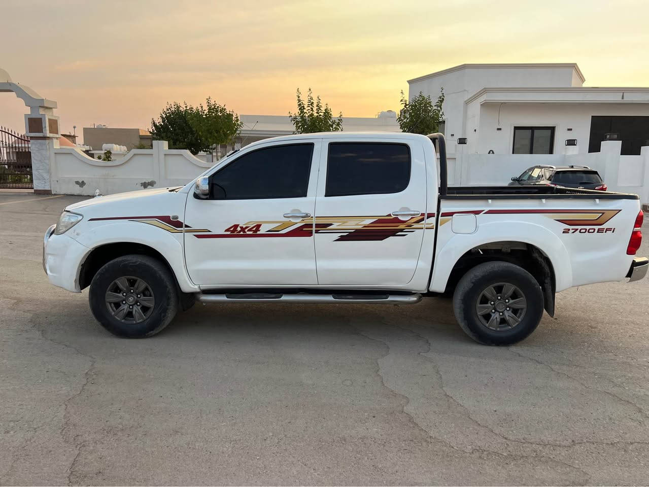 مه رزيا موديل ٢٠٠٨ ده بل اكسن منفيس تصديق لةكةل كيرو مه كينه اكسن شانس به شرت سياره عام صبوخ كرايته وه سحر٩٥ وه رقه مجال 
☎️*********** أربيل, العراق
