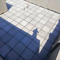ماستك • ترميم سطوح • بغداد بابل كربلاء