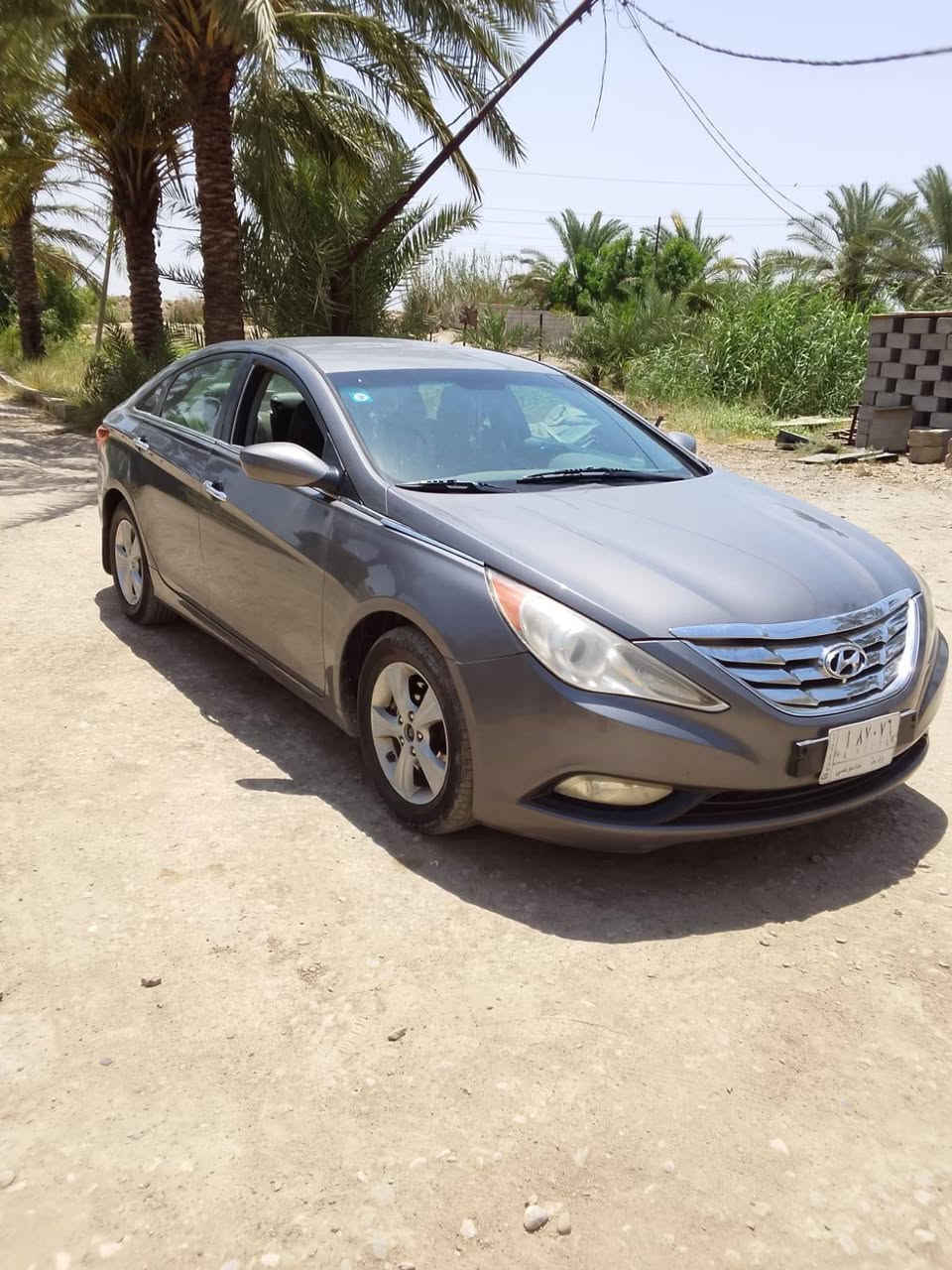 سوناتا للبيع موديل 13 وارد امريكي مكان واسط عزيزيه للاستفسار ***********
