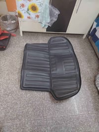 07803631659 بغداد حي الجهاد