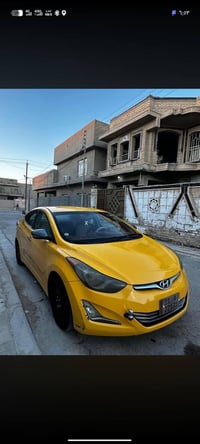 النترا • ٢٠١١ • رقم بغداد