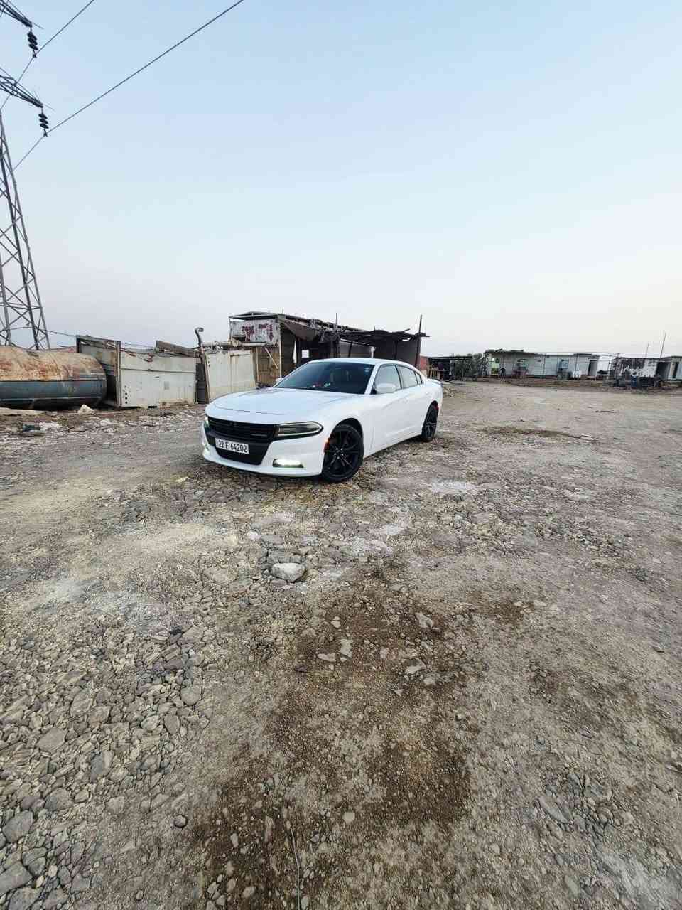 جارجر XST موديل 21 خليجيه تبديل باب ساق فقط وباب الخلفي مكحل كارت والباقي مكفول ماشيه 55الف كشن حاضن جلد شاشه كبيره دمام بلجنطه تزويد سماعات انبي فاير رقم صاحب سياره *********** مكلف بلنشر ابو رضا سعر سياره250$

