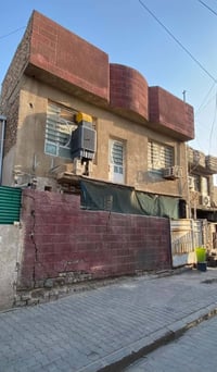 الدوانم • ٨٧م • طابوك