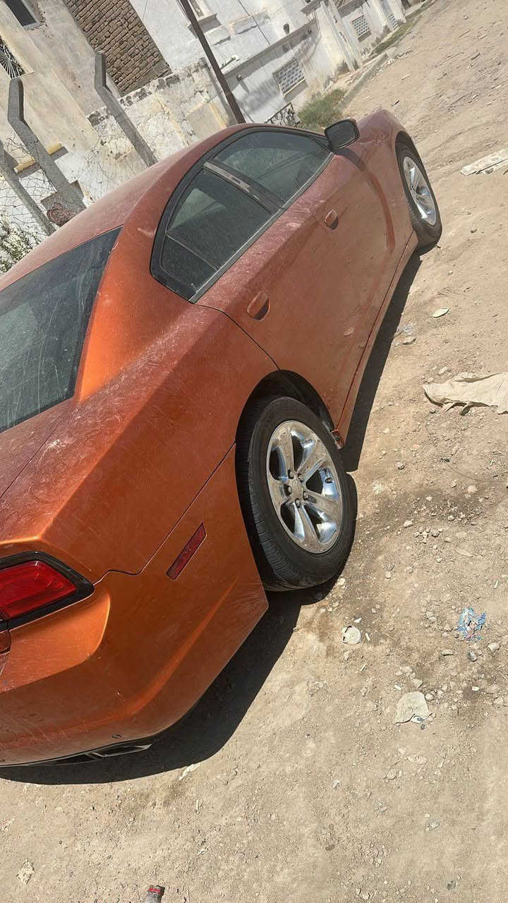 مديل 11كلين بيهه طخه هنا بيع مروس حسب القناعه هذه رقمي ‭***********‬ ديوانية, القادسية
