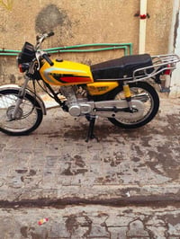 اربعه كير • سكنر • موديل 26