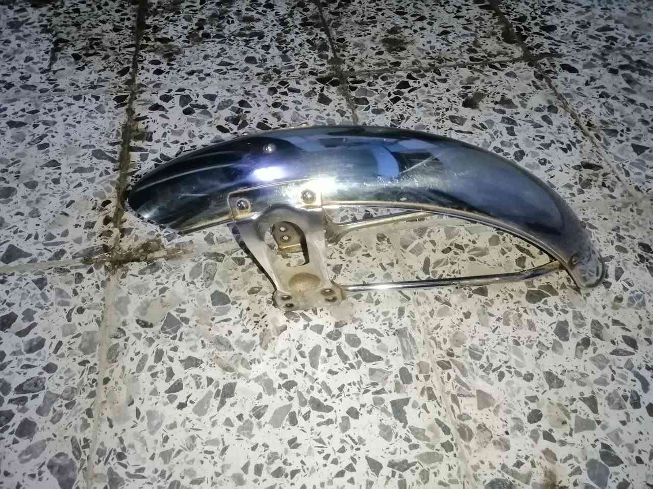 سلام عليكم
ماشه مال نامه شلامجه البلاد سعره ب10

جاملغ نص رياظي ب8 الاف مكصوص وكامل

زنجبيل اصلي الدبل هوه ولبكره ب٥الف

كابرتير مال نامه شرط سلولي ب٥الف
كله جوه سوك بس جيب وشد 
 مكاني السماوه ام عصافير *********** بي وتساب
