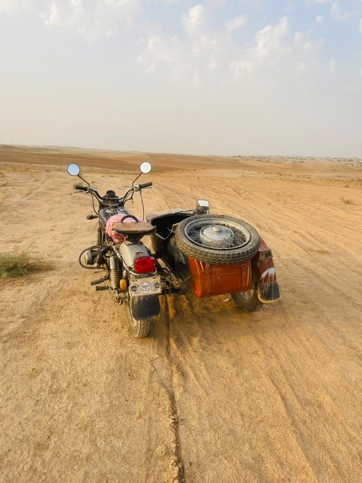 اربد • الموصل • للبيع
