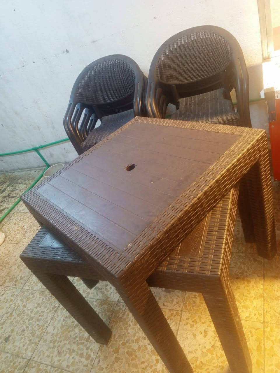 خاص
