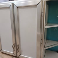 عندي كاونتر اللبيع سعر 50 ربع مانزل رقم وتساب 07754832848