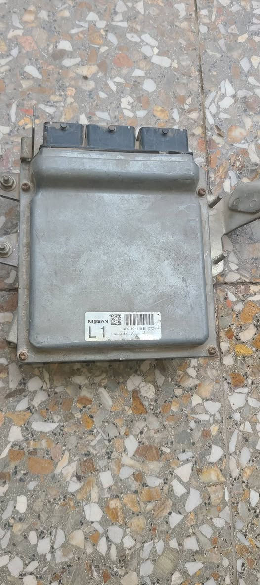 انفنتي • صالنصه • FX35 FX50