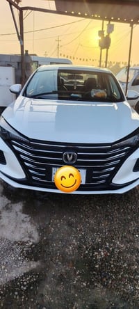 ايدو بلاس • ٢٠٢٢ • ١٤٠٠ تيربو