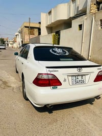 شاهينه • للبيع