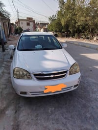 اوبترا • موديل ٢٠١٢ • كفاله