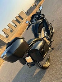 للبیع  بنسبە سعر واتس ئەپ 07507631140 او مسنجر بدون رقم  بدون كمرك BMW...