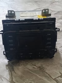 مسجل سيراتو/فورتي • موديل ٢٠١٩-٢٠٢٥ • موديل ٢٠١٦