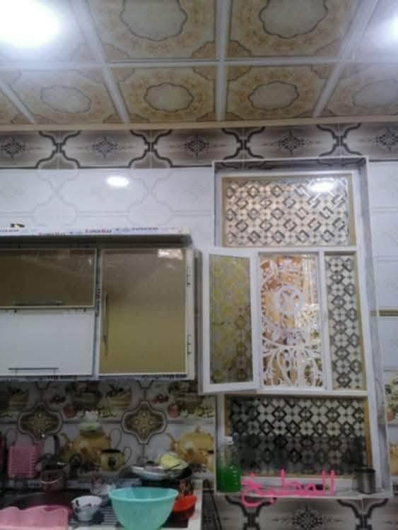 طابو صرف • ١٣٠م • ركن على شارعين