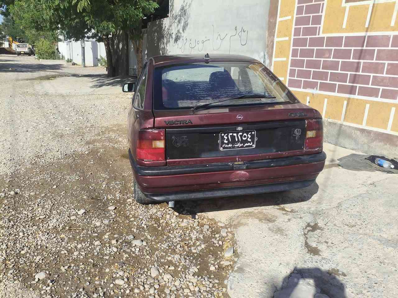 بۆفرۆشتن ناونیشان کەلار سعر 15 گەلا مکنیە 18 مودیڵ 91 ژمار ***********
