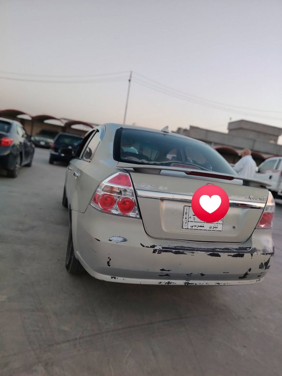 للبيع افيو خليجي نينوئ الماني كير عادي سيارة بلاديه صبغ تقحيل الاتصال علا الرقم ***********
