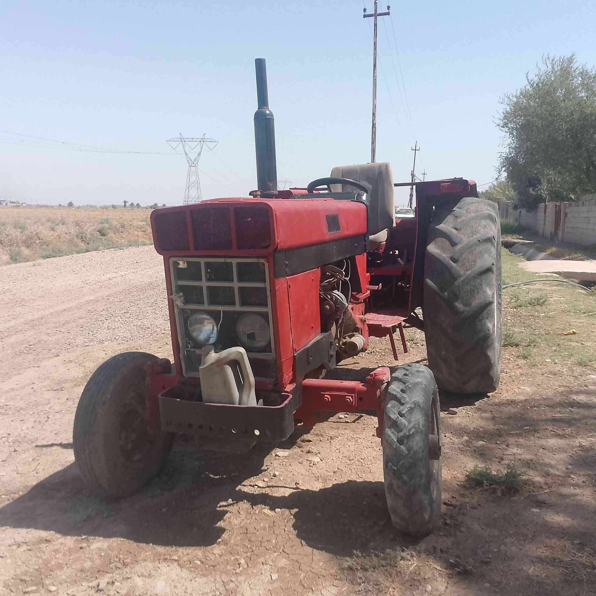 عتر ناش ليريده يخبرني على هذه الرقم***********
