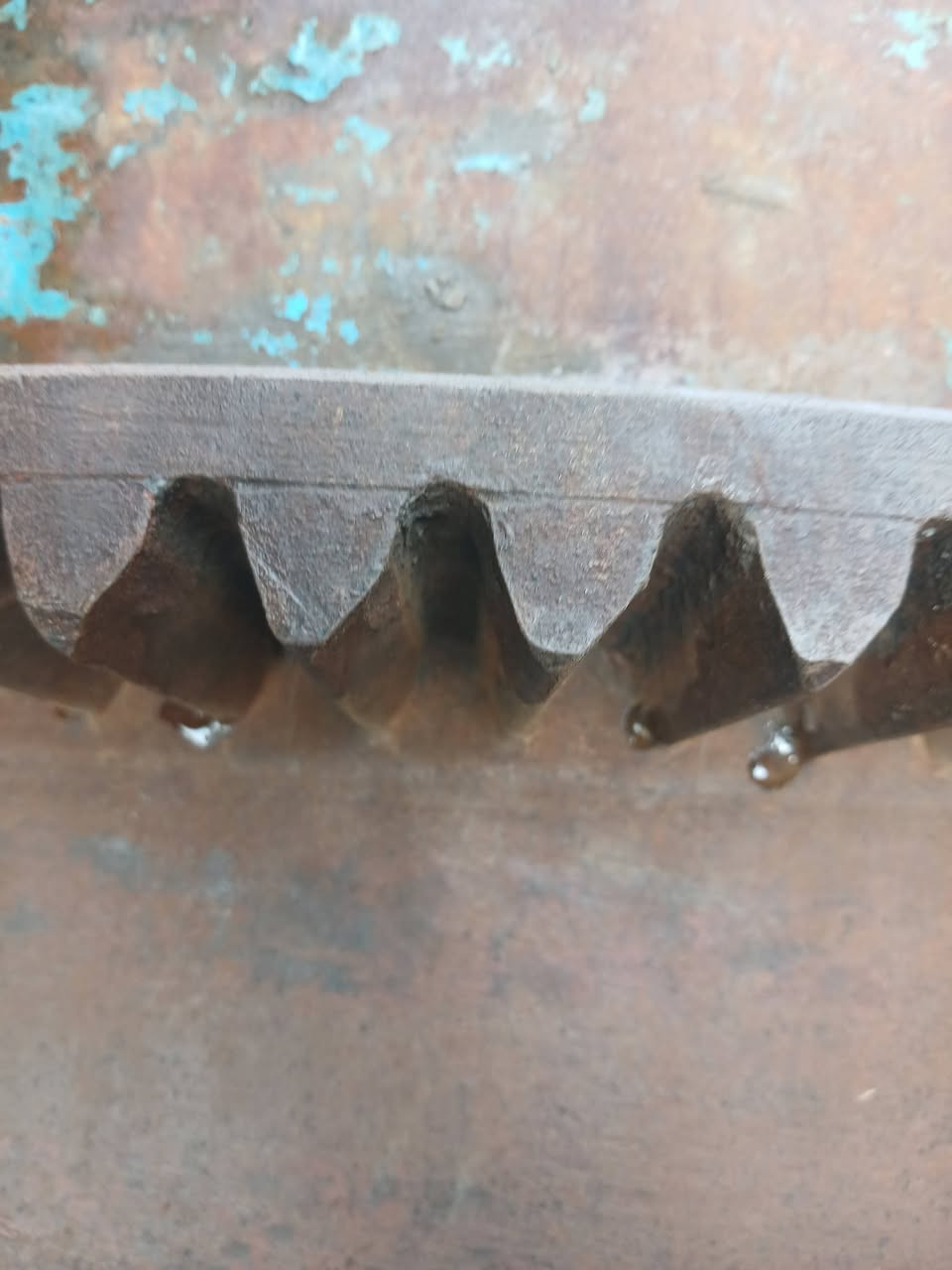 خباطه هنديه نظافته 90 بلميى السعر مليون ونص ***********
