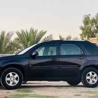 كوينكس • ٢٠٠٦ • رقم دهوك