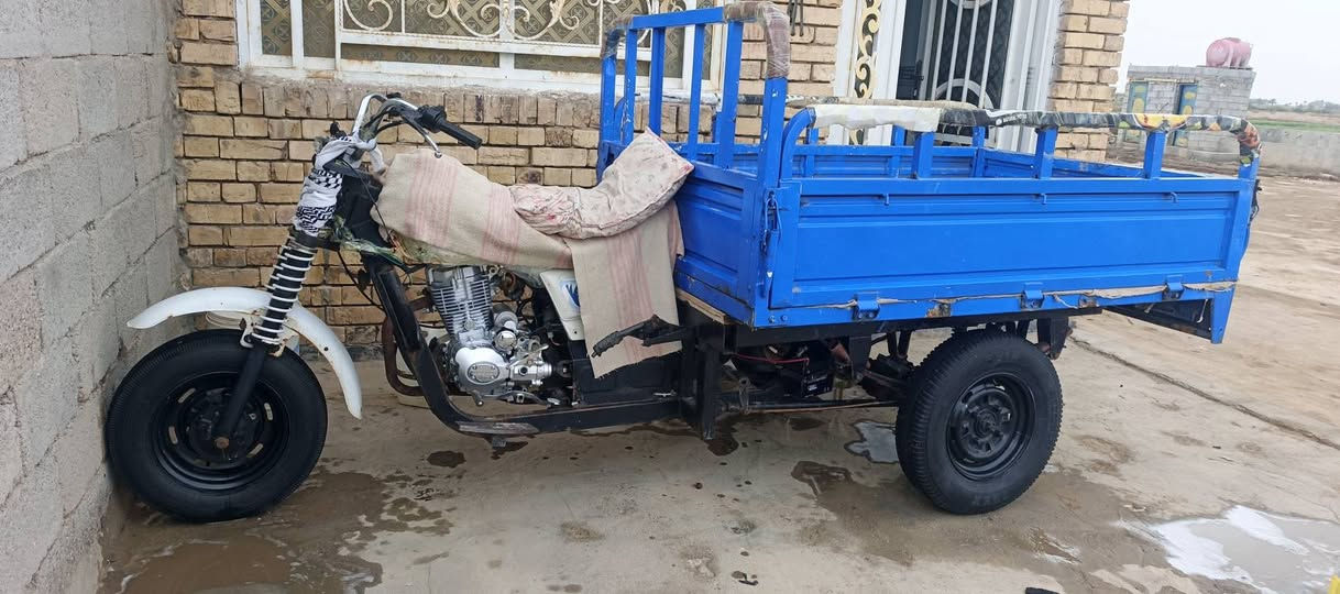 ستوته للبيع 18اوراق مكينه 3تبديله دهن شاصي نضيف بدي نضافه 60√100مكاني غراف *********** السعر 1600وبيه مجال
