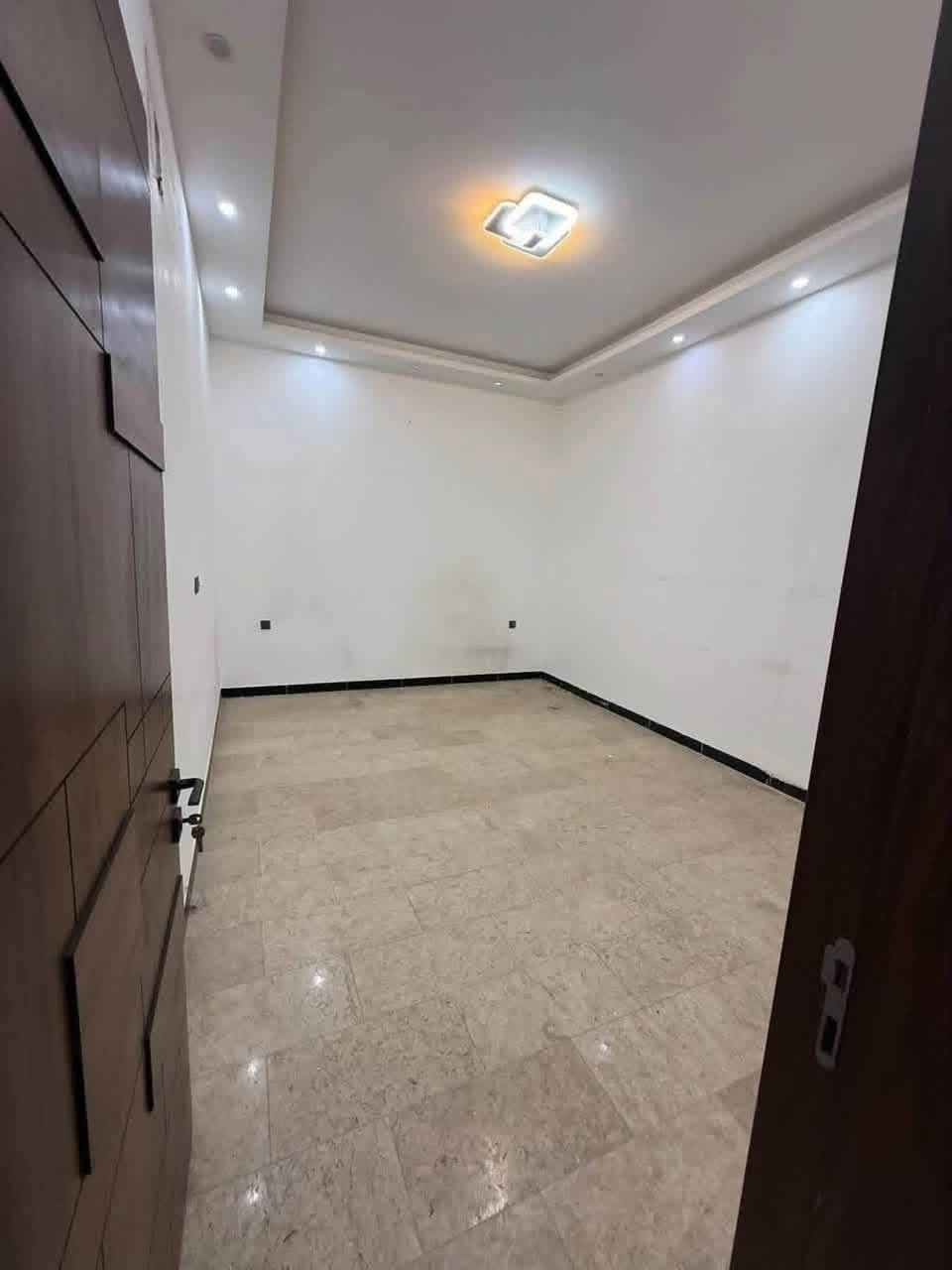 السيدية • ١٠٠م • ٤غرف