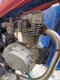 شبه 24 • طكطكه • بيه مجال