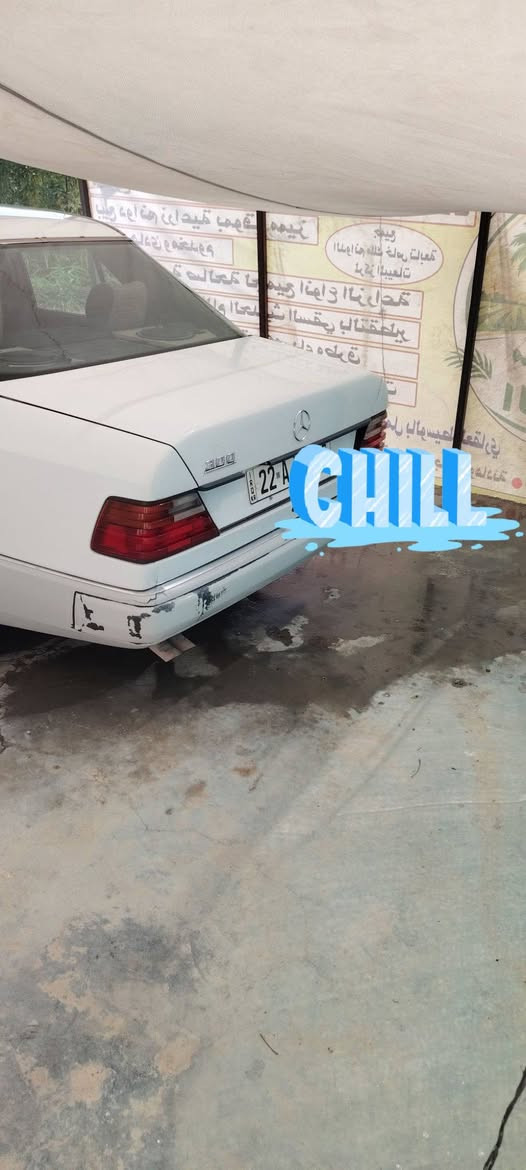السلام عليكم موديل ٩٢ للبيع او مراوس برنس بلاديه مكينه ٣٠٠ ***********
