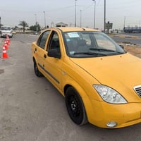 طيبه ٢٠١٥ • مكفولة مكينة وكير • تبريد ثلج