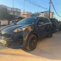 سبورتاج • ٢٠٢٢ • رقم اربيل