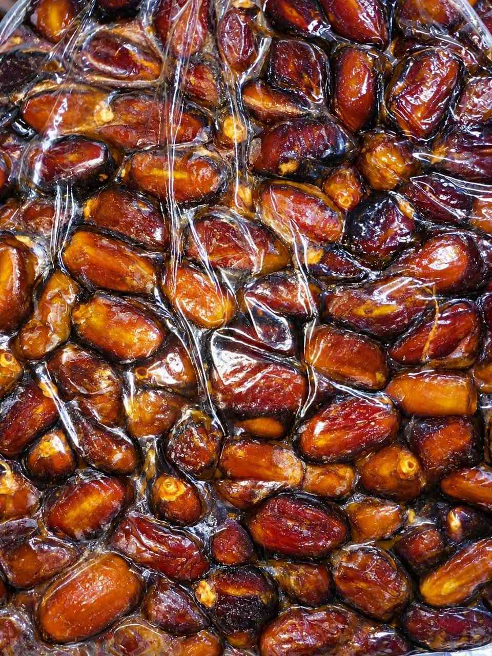 شويثي • دجه الؤلئ • للبيع