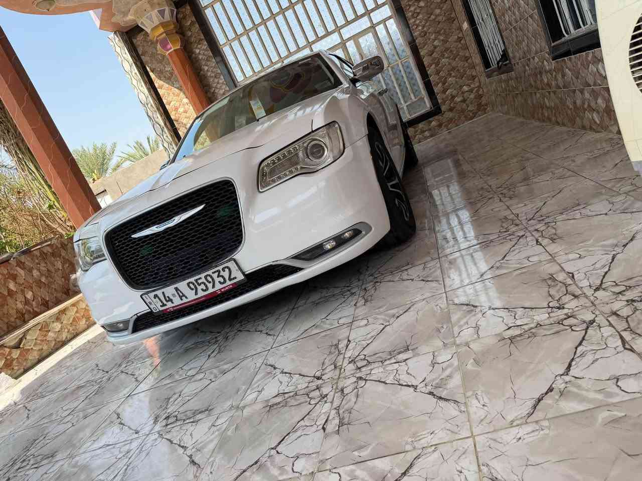 سلام عليكم
اوباما  مديل 2016 اصل لبيع او مرواس بجارجر  اقل سعر منها فقط 
رقم بصره دولي تحول ثاني يوم سنوية ل 30
مواصفاتCمعروفه  تشعيل شاشه حساس كامره فتحه سقف وباقي الموصفات المعروفة 
تبديل فقط بنيد  سياره جاهزه  مكينه جديدة قبل سبوع شديتها   حداده قبل سبوع بدلتها كاملة كير اكسن شرط لايت زنون  سيارة جديدة وكاملة بذون نواقص الف ماتخسر عليها 
السونار مرفق مع الصور 
السعر 185 وبيه مجال للشراي مكاني بصره قرنه بني منصور 
لاستفسار //***********

