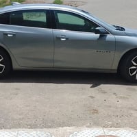 ماليبو • ٢٠٢٤ • رقم بغداد