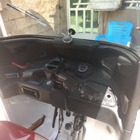 موديل ٢٠٢١ • نضيفه • سبع قصور