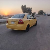 افيو ٢٠٠٨ • اوتوماتيك • مكينة ضعيفة