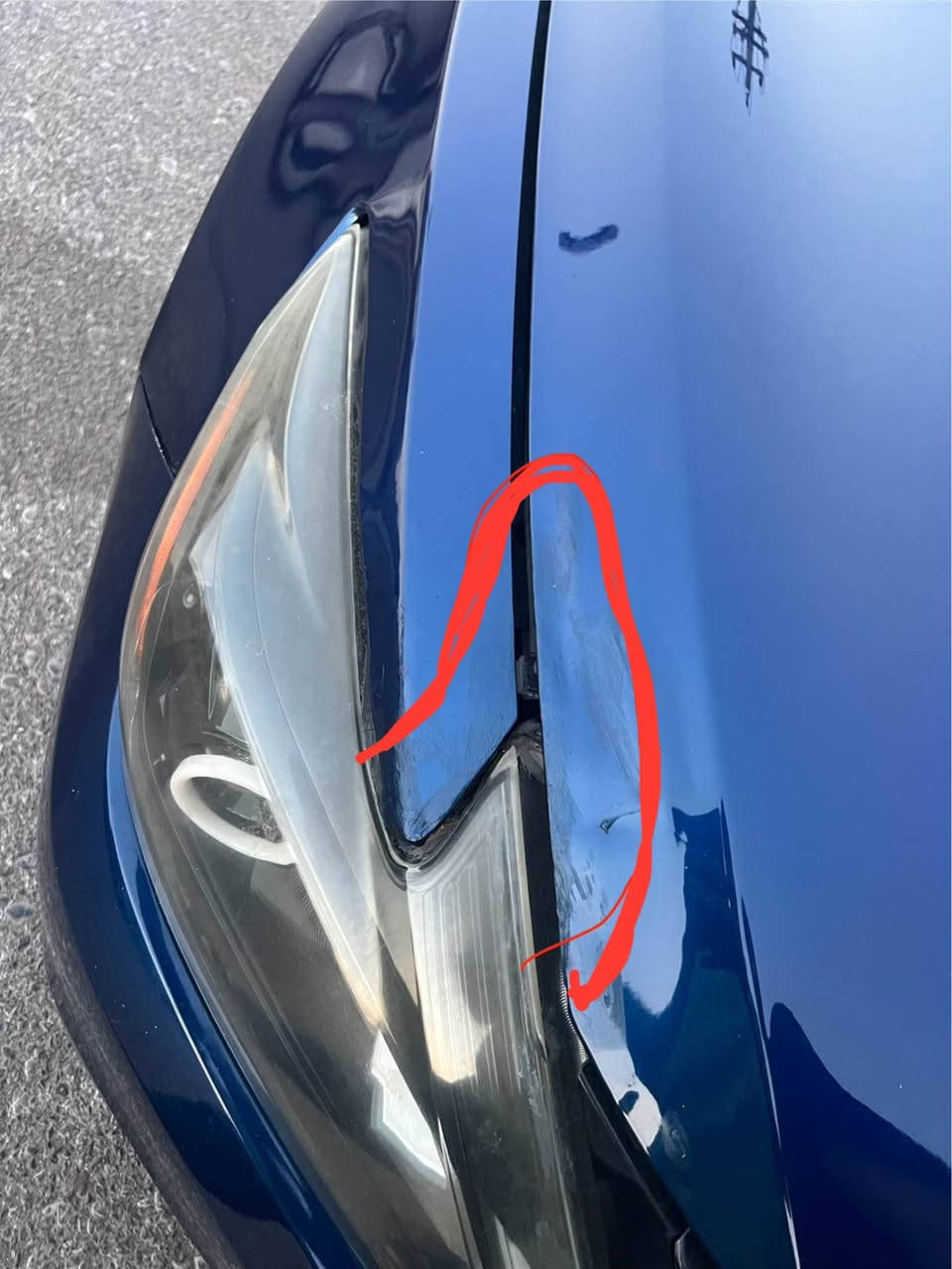 🚘 **Nissan Altima 2018 SR **

📝کوردی
 
✅ مۆدێل: 2018
✅ دۆخی سەیارە: بێ سبوغ دوو جێگای بچووک بستێک بە بستێک تەعدیلە وە دوو قۆپی بچووکی هەیە
✅گێری کراوەتەوە بەس بە شەرت کە کێشەی نەبێ
✅ئێرباگ بەس سوکان تەقیوە
✅ شێوە و دیزاینی جوان
✅ بۆ کەسێک کە بەدوای سەیارەیەکی جوان و ئابووری دەگەڕێت، هەڵبژاردەیەکی باشە

112💲 ￼كەمێک مەجال

📞 بۆ زانیاری زیاتر :***********

📩 تەنها ئەوانەی بەڕاستی حەزیان لە سەیارەکەیە پەیوەندی بکەن.

📝عربي

🚘 Nissan Altima 2018 SR للبيع

✅ الموديل: 2018
✅ حالة السيارة: بدون سبغ بيها مكانين صغار تعديل خفيف، وبيها طگّتين صغار.
✅ الجير مصلّح، ولكن بشرط ما تكون بيه أي مشكلة.
✅ الإيرباغ موجود، لكن الستيرن طاير.
✅ شكل وتصميم جميل وأنيق.
✅ خيار مناسب للي يدور على سيارة جميلة واقتصادية.

💰 السعر: 112$ 💵
🤝 أكو مجال بسيط بالسعر.

📞 للاستفسار والمعلومات اكثر :***********

📩 الرجاء التواصل من الجادين والمهتمين بالسيارة فقط.رد أربيل, العراق

نص مكتوب في الصور:
- NISSAN ALTIMA SR 2018 2.5L FOR SALE 2.5L 4 Cylinder Automatic Fuel Efficient Good Mileage A/C (Cold) Sport Interior كه یفی ره نگی شین کوتشى سيؤرت (SR) ناومندى پاک و پيتيقه تيكه لا و هيچ كيشه ى نييه ئاماده ى تيست و راهيتنان 2018 MODEL NISSAN Reliable Stylish Powerful *********** هه ولير